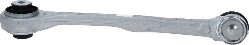 Track Control Arm Front LEMFORDER